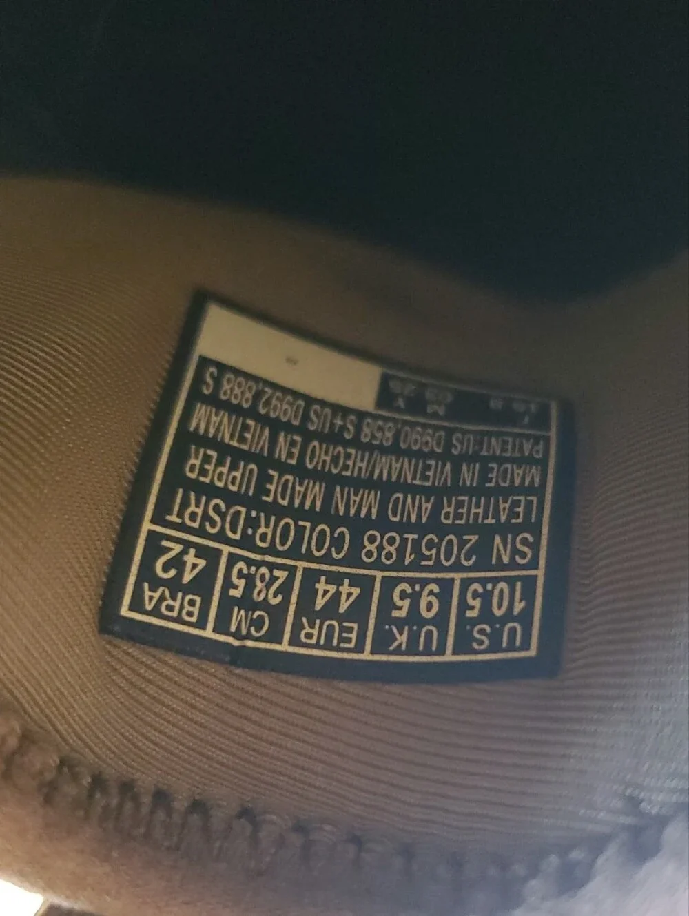 Skechers Hands Free Slip-ins: Knowlson-Shorething shoes